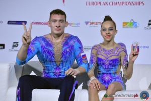 mxp winner russia ph simone ferraro sfa 2984 copia